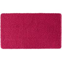 Prostirka za kupatilo Ekol Alya 25 roze 50x80