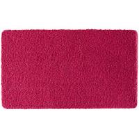 Prostirka za kupatilo Ekol Alya 35 roze 60x100