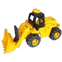 Kliknite za detalje - Bager Super Big 1231 33104