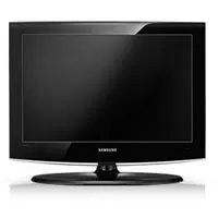 Kliknite za detalje - Samsung LE40A451 LCD TELEVIZOR 40 inča