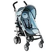 Kliknite za detalje - Chicco Kišobran Kolica Lite Way Top - 60888.48
