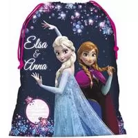 Kliknite za detalje - Torba za patike Frozen WOKL22