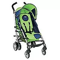 Kliknite za detalje - Chicco Kišobran Kolica Lite Way Top - 6088854