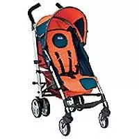 Kliknite za detalje - Chicco Kišobran Kolica Lite Way Top - 60888.56