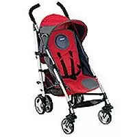 Kliknite za detalje - Chicco Kišobran Kolica Lite Way Top - 60888.97