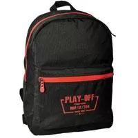 Kliknite za detalje - Školski Ranac Play 4Pack 160020