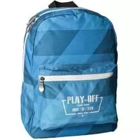Kliknite za detalje - Školski Ranac Play 4Pack 160022