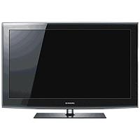 Kliknite za detalje - Samsung LE32B550 LCD TV 32 inča FULL HD