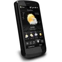 Kliknite za detalje - Mobilni telefon Smartphone HTC Touch HD T8282