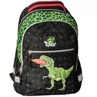 Kliknite za detalje - Školski ranac Play Maxx P T-Rex 160824