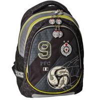 Školski ranac Partizan Maxx L1 301016