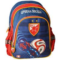 Predškolski ranac Crvena Zvezda Vivo L 300033