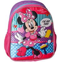 Predškolski ranac Minnie Mouse 318412