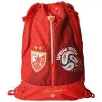 Kliknite za detalje - Talent torba za patike Crvena zvezda 300404