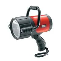 Kliknite za detalje - Black&Decker BDV157 Akumulatorska Lampa