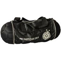 Kliknite za detalje - Sportska torba Sklopiva u loptu Partizan 301409