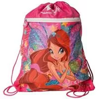 Kliknite za detalje - Torba za patike Winx 317090