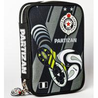 Pernica Partizan 301456