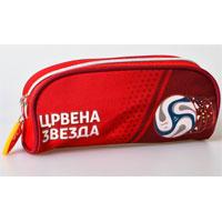 Pernica Crvena Zvezda 300451