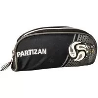 Kliknite za detalje - Pernica Partizan 301451