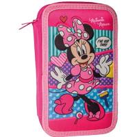 Pernica Double decker Mini Maus 318442