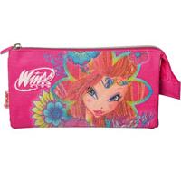 Pernica Winx 317052