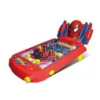 Kliknite za detalje - Spiderman Fliper IM550117