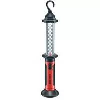 Kliknite za detalje - Black&Decker BDBB26 Akumulatorska Lampa