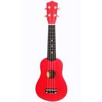 Kliknite za detalje - Moller Ukulele Red 285