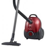 Kliknite za detalje - Usisivač LG VCP 753 ND
