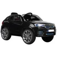Kliknite za detalje - Automobil na akumulator jednosed 221 crni