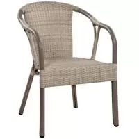 Kliknite za detalje - Royal 2 taupe