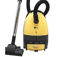 Kliknite za detalje - LG Usisivač VCQ253SD