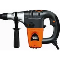Kliknite za detalje - Black&Decker Elektro-pneumatski Čekić KD1001K