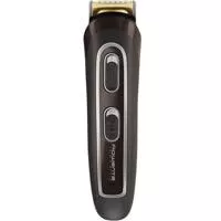 Kliknite za detalje - Rowenta trimer TN9160