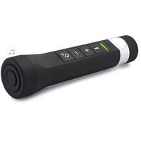 Intex Spectrasonic