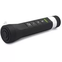 Kliknite za detalje - Bluetooth 6u1 uređaj Intex Spectrasonic 24557