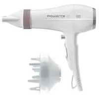 Kliknite za detalje - Rowenta fen za kosu CV6065