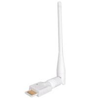 Prenosni Wireless USB mrežni adapter za PC Intex ULC/25 18577