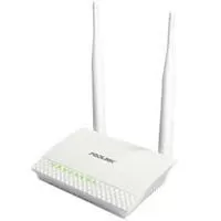 Kliknite za detalje - Prolink PRN 3002 AP Router Repeater 24584