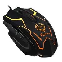 Kliknite za detalje - Prolink Fuscus Gejmerski miš PMG-9005 24079