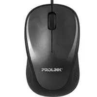 Kliknite za detalje - Prolink optički miš PMO-630U 24073