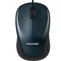 Kliknite za detalje - Prolink optički miš PMO-630U 24074