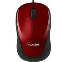 Kliknite za detalje - Prolink optički miš PMO-630U 24077