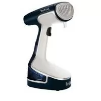 Kliknite za detalje - TEFAL vertikalna pegla na paru DR8085