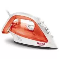 Kliknite za detalje - TEFAL pegla na paru FV3912