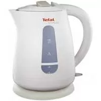Kliknite za detalje - TEFAL električni bokal KO2991