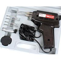 Lemilica Womax W-LP 100 74510110