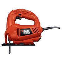 Black&Decker Ubodna Testera KS 495