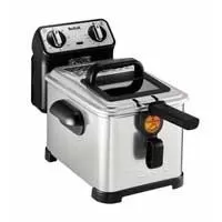 Kliknite za detalje - TEFAL friteza FR5101
